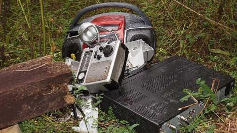 26/09/2016 - Rainy Greenhouse - Royal-City-Nursery11.jpg