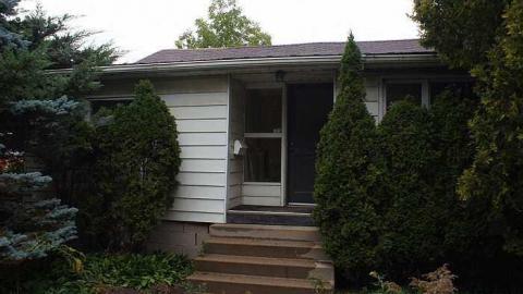 26/09/2016 - Rainy Greenhouse - Royal-City-Nursery12.jpg