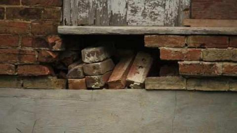 James Mitchell House - The-Prettiest-Street62.jpg