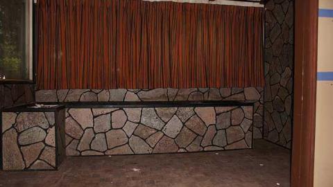 26/09/2016 - Rainy Greenhouse - Royal-City-Nursery15.jpg