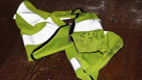 26/09/2016 - Rainy Greenhouse - Royal-City-Nursery16.jpg