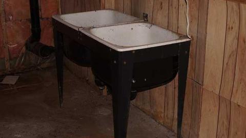 26/09/2016 - Rainy Greenhouse - Royal-City-Nursery17.jpg