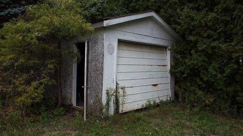 26/09/2016 - Rainy Greenhouse - Royal-City-Nursery18.jpg