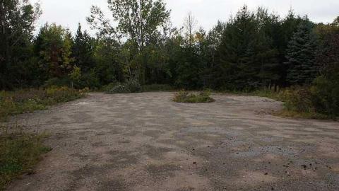 26/09/2016 - Rainy Greenhouse - Royal-City-Nursery2.jpg