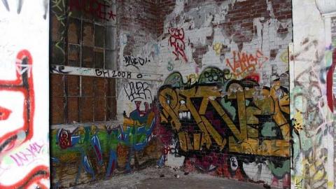 Linseed Factory - Linseed-Factory395.jpg