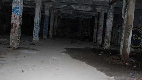 Linseed Factory - Linseed-Factory54.jpg