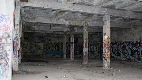 Linseed Factory - Linseed-Factory396.jpg