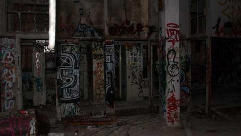 Linseed Factory - Linseed-Factory55.jpg