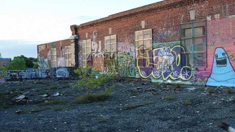 Linseed Factory - Linseed-Factory397.jpg