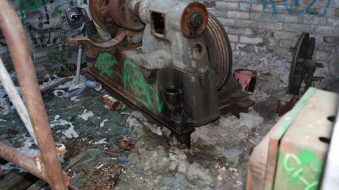 Linseed Factory - Linseed-Factory56.jpg