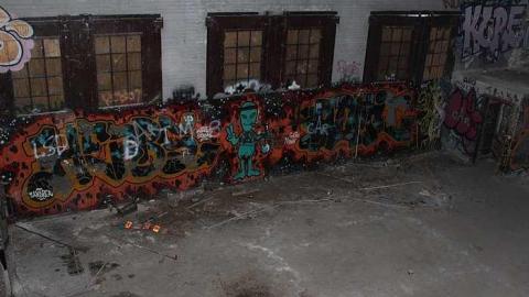 Linseed Factory - Linseed-Factory398.jpg