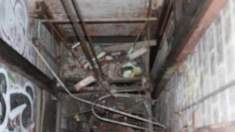 Linseed Factory - Linseed-Factory404.jpg