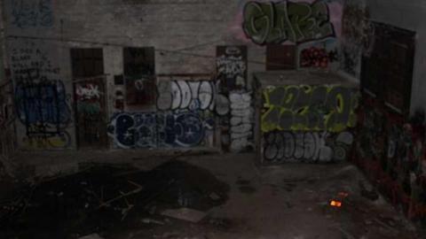 Linseed Factory - Linseed-Factory58.jpg