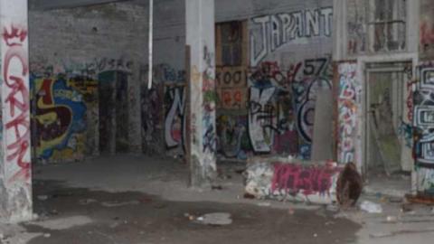 Linseed Factory - Linseed-Factory405.jpg