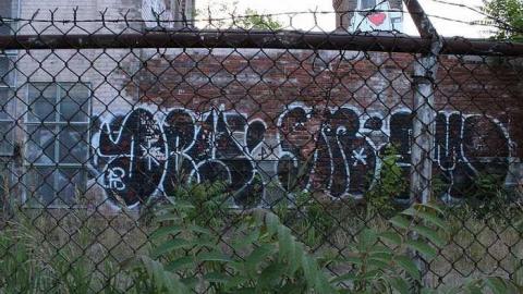 Linseed Factory - Linseed-Factory59.jpg