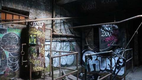 Linseed Factory - Linseed-Factory406.jpg