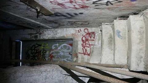 Linseed Factory - Linseed-Factory60.jpg