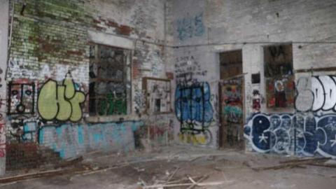 Linseed Factory - Linseed-Factory407.jpg