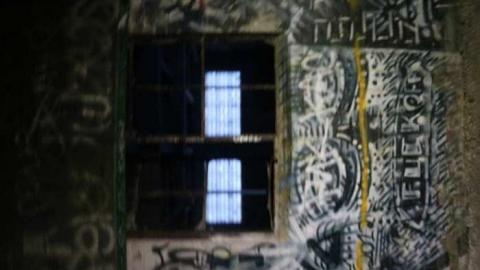 Linseed Factory - Linseed-Factory61.jpg