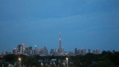 Linseed Factory - Linseed-Factory408.jpg