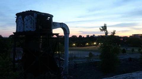 Linseed Factory - Linseed-Factory399.jpg