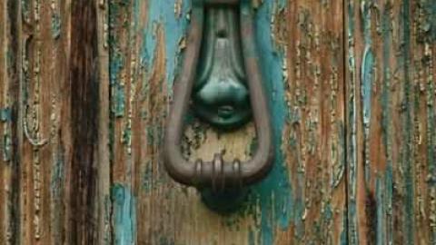 The Prettiest Street photo 5