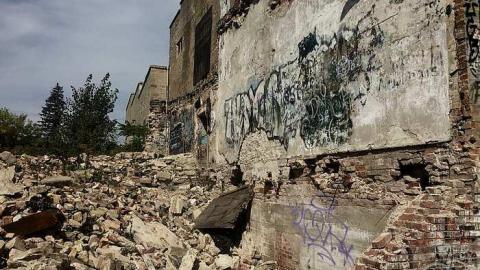 Sept 2016 - Barber-Paper-Mill--Georgetown581.jpg