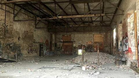 Sept 2016 - Barber-Paper-Mill--Georgetown92.jpg