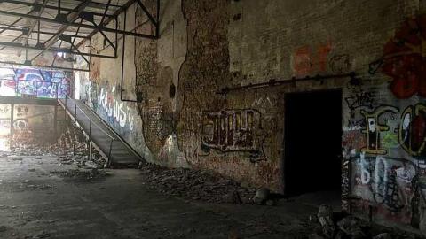 Sept 2016 - Barber-Paper-Mill--Georgetown582.jpg