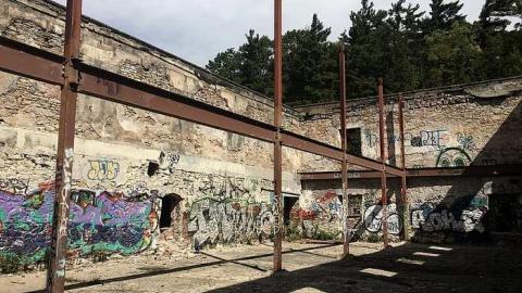 Sept 2016 - Barber-Paper-Mill--Georgetown93.jpg