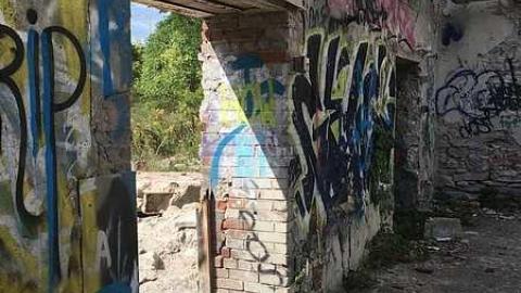 Sept 2016 - Barber-Paper-Mill--Georgetown583.jpg