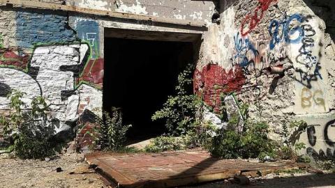 Sept 2016 - Barber-Paper-Mill--Georgetown94.jpg