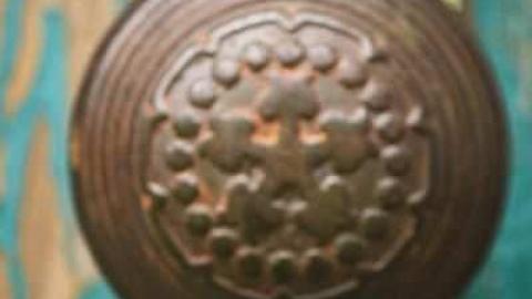 O'Connor House - The-Prettiest-Street195.jpg