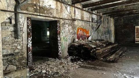 Sept 2016 - Barber-Paper-Mill--Georgetown95.jpg