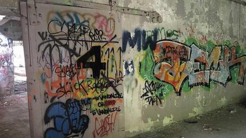 Sept 2016 - Barber-Paper-Mill--Georgetown585.jpg