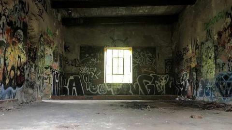 Sept 2016 - Barber-Paper-Mill-Georgetown82.jpg