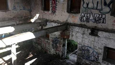 Sept 2016 - Barber-Paper-Mill--Georgetown586.jpg