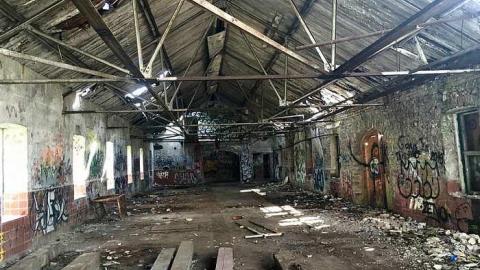 Sept 2016 - Barber-Paper-Mill-Georgetown83.jpg