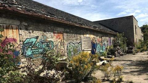 Sept 2016 - Barber-Paper-Mill--Georgetown587.jpg