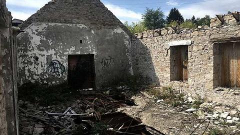 Sept 2016 - Barber-Paper-Mill--Georgetown96.jpg