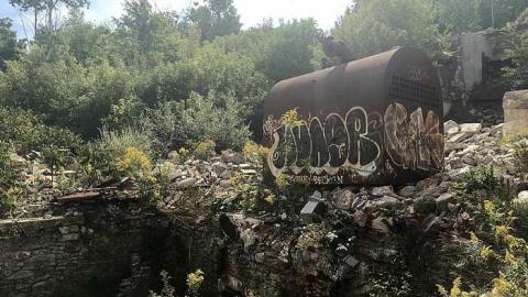 Sept 2016 - Barber-Paper-Mill--Georgetown588.jpg