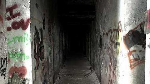 Sept 2016 - Barber-Paper-Mill-Georgetown67.jpg