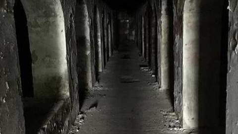 Sept 2016 - Barber-Paper-Mill--Georgetown98.jpg