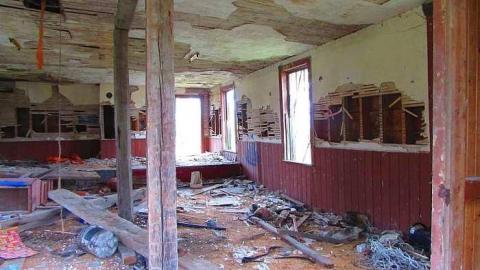 Fog Farm - IMG_2827.jpg