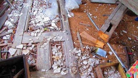 Fog Farm - IMG_2831.jpg