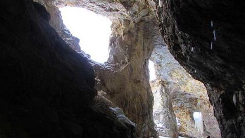 Wallingford Back in winter - Wallingford-Back-Mine3.jpg