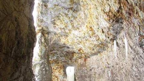 Wallingford Back in winter - Wallingford-Back-Mine4.jpg