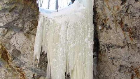 Wallingford Back in winter - Wallingford-Back-Mine5.jpg