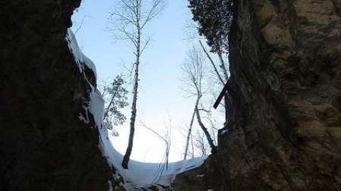 Wallingford Back in winter - Wallingford-Back-Mine6.jpg