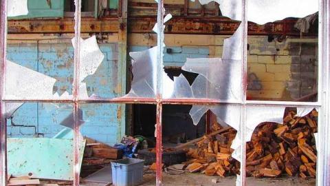 Morison's Factory photo 4